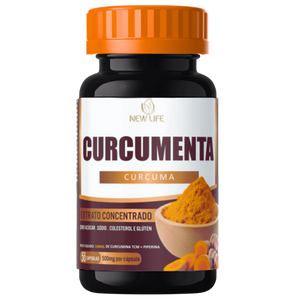 imagem-CURCUMENTA